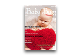 babybuzz11