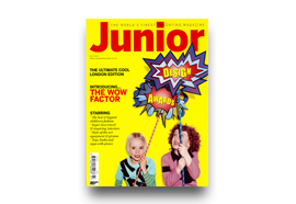 junior-magazine