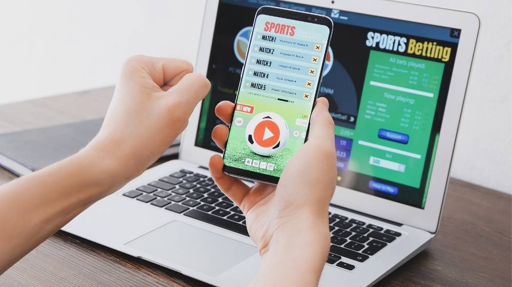sports betting03